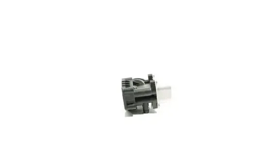 Ölkühler, Motoröl MAHLE CLC 465 000S Bild Ölkühler, Motoröl MAHLE CLC 465 000S