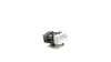 Ölkühler, Motoröl MAHLE CLC 465 000S Bild Ölkühler, Motoröl MAHLE CLC 465 000S