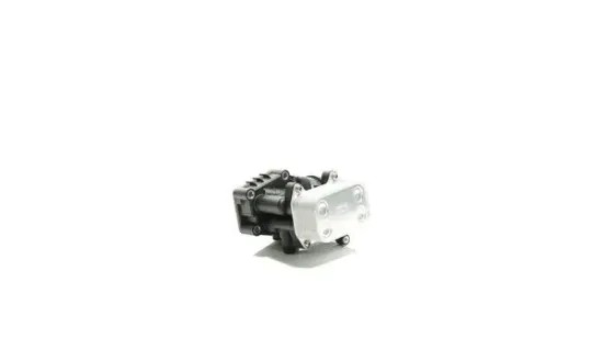 Ölkühler, Motoröl MAHLE CLC 465 000S Bild Ölkühler, Motoröl MAHLE CLC 465 000S