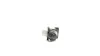 Ölkühler, Motoröl MAHLE CLC 465 000S Bild Ölkühler, Motoröl MAHLE CLC 465 000S