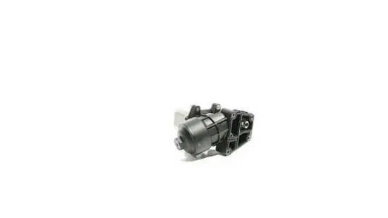Ölkühler, Motoröl MAHLE CLC 465 000S Bild Ölkühler, Motoröl MAHLE CLC 465 000S