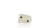 Ölkühler, Motoröl MAHLE CLC 456 000S Bild Ölkühler, Motoröl MAHLE CLC 456 000S