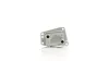 Ölkühler, Motoröl MAHLE CLC 456 000S Bild Ölkühler, Motoröl MAHLE CLC 456 000S