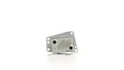 Ölkühler, Motoröl MAHLE CLC 456 000S