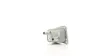 Ölkühler, Motoröl MAHLE CLC 456 000S Bild Ölkühler, Motoröl MAHLE CLC 456 000S