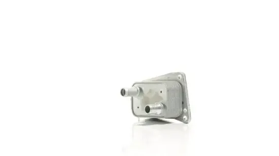 Ölkühler, Motoröl MAHLE CLC 456 000S Bild Ölkühler, Motoröl MAHLE CLC 456 000S