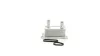 Ölkühler, Motoröl MAHLE CLC 456 000S Bild Ölkühler, Motoröl MAHLE CLC 456 000S