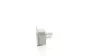 Ölkühler, Motoröl MAHLE CLC 456 000S Bild Ölkühler, Motoröl MAHLE CLC 456 000S