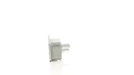 Ölkühler, Motoröl MAHLE CLC 456 000S Bild Ölkühler, Motoröl MAHLE CLC 456 000S
