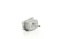 Ölkühler, Motoröl MAHLE CLC 456 000S Bild Ölkühler, Motoröl MAHLE CLC 456 000S