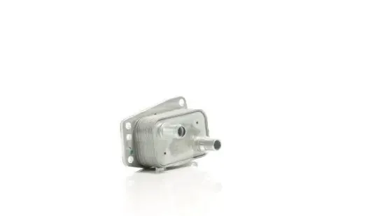 Ölkühler, Motoröl MAHLE CLC 456 000S Bild Ölkühler, Motoröl MAHLE CLC 456 000S
