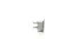 Ölkühler, Motoröl MAHLE CLC 456 000S Bild Ölkühler, Motoröl MAHLE CLC 456 000S