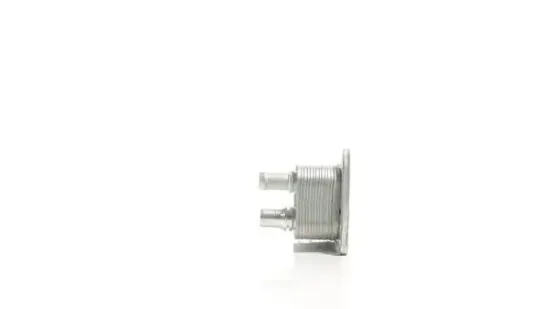Ölkühler, Motoröl MAHLE CLC 456 000S Bild Ölkühler, Motoröl MAHLE CLC 456 000S