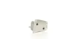 Ölkühler, Motoröl MAHLE CLC 456 000S Bild Ölkühler, Motoröl MAHLE CLC 456 000S