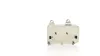 Ölkühler, Automatikgetriebe MAHLE CLC 458 000S Bild Ölkühler, Automatikgetriebe MAHLE CLC 458 000S