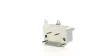 Ölkühler, Automatikgetriebe MAHLE CLC 458 000S Bild Ölkühler, Automatikgetriebe MAHLE CLC 458 000S