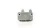 Ölkühler, Automatikgetriebe MAHLE CLC 458 000S Bild Ölkühler, Automatikgetriebe MAHLE CLC 458 000S