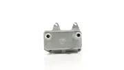 Ölkühler, Automatikgetriebe MAHLE CLC 458 000S