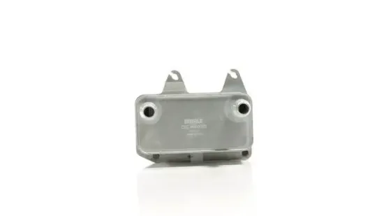 Ölkühler, Automatikgetriebe MAHLE CLC 458 000S Bild Ölkühler, Automatikgetriebe MAHLE CLC 458 000S