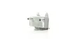 Ölkühler, Automatikgetriebe MAHLE CLC 458 000S Bild Ölkühler, Automatikgetriebe MAHLE CLC 458 000S