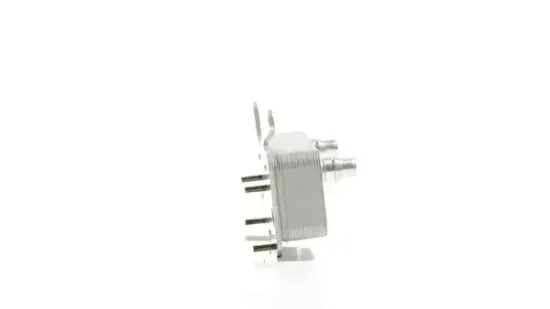 Ölkühler, Automatikgetriebe MAHLE CLC 458 000S Bild Ölkühler, Automatikgetriebe MAHLE CLC 458 000S