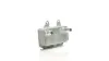 Ölkühler, Automatikgetriebe MAHLE CLC 458 000S Bild Ölkühler, Automatikgetriebe MAHLE CLC 458 000S