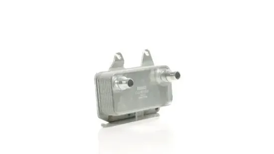 Ölkühler, Automatikgetriebe MAHLE CLC 458 000S Bild Ölkühler, Automatikgetriebe MAHLE CLC 458 000S
