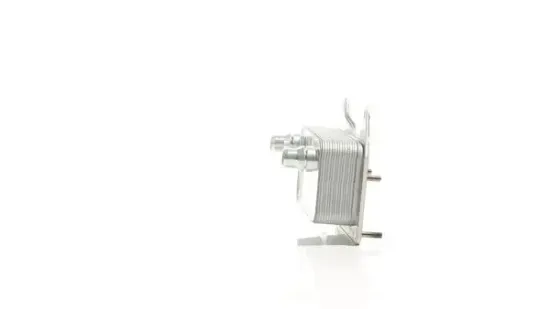 Ölkühler, Automatikgetriebe MAHLE CLC 458 000S Bild Ölkühler, Automatikgetriebe MAHLE CLC 458 000S