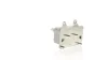 Ölkühler, Automatikgetriebe MAHLE CLC 458 000S Bild Ölkühler, Automatikgetriebe MAHLE CLC 458 000S