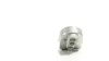 Ölkühler, Motoröl MAHLE CLC 460 000S Bild Ölkühler, Motoröl MAHLE CLC 460 000S