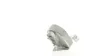 Ölkühler, Motoröl MAHLE CLC 460 000S Bild Ölkühler, Motoröl MAHLE CLC 460 000S