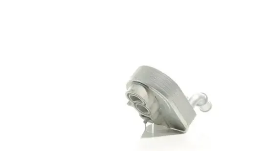Ölkühler, Motoröl MAHLE CLC 460 000S Bild Ölkühler, Motoröl MAHLE CLC 460 000S