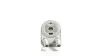 Ölkühler, Motoröl MAHLE CLC 460 000S Bild Ölkühler, Motoröl MAHLE CLC 460 000S