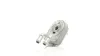 Ölkühler, Motoröl MAHLE CLC 460 000S Bild Ölkühler, Motoröl MAHLE CLC 460 000S
