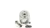 Ölkühler, Motoröl MAHLE CLC 460 000S Bild Ölkühler, Motoröl MAHLE CLC 460 000S