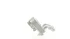 Ölkühler, Motoröl MAHLE CLC 460 000S Bild Ölkühler, Motoröl MAHLE CLC 460 000S