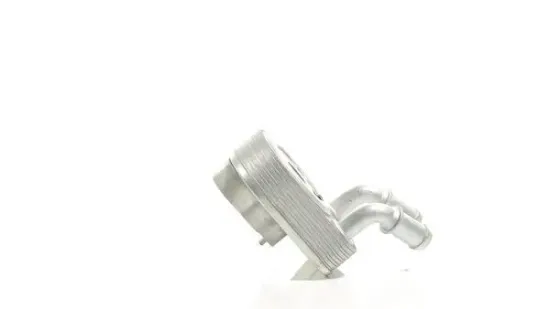 Ölkühler, Motoröl MAHLE CLC 460 000S Bild Ölkühler, Motoröl MAHLE CLC 460 000S
