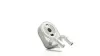 Ölkühler, Motoröl MAHLE CLC 460 000S Bild Ölkühler, Motoröl MAHLE CLC 460 000S