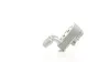 Ölkühler, Motoröl MAHLE CLC 460 000S Bild Ölkühler, Motoröl MAHLE CLC 460 000S