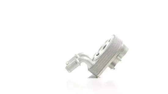 Ölkühler, Motoröl MAHLE CLC 460 000S Bild Ölkühler, Motoröl MAHLE CLC 460 000S