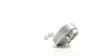 Ölkühler, Motoröl MAHLE CLC 460 000S Bild Ölkühler, Motoröl MAHLE CLC 460 000S
