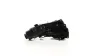 Ölkühler, Motoröl MAHLE CLC 467 000S Bild Ölkühler, Motoröl MAHLE CLC 467 000S