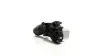 Ölkühler, Motoröl MAHLE CLC 467 000S Bild Ölkühler, Motoröl MAHLE CLC 467 000S