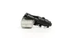 Ölkühler, Motoröl MAHLE CLC 467 000S Bild Ölkühler, Motoröl MAHLE CLC 467 000S