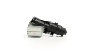 Ölkühler, Motoröl MAHLE CLC 467 000S