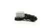 Ölkühler, Motoröl MAHLE CLC 467 000S Bild Ölkühler, Motoröl MAHLE CLC 467 000S