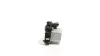 Ölkühler, Motoröl MAHLE CLC 467 000S Bild Ölkühler, Motoröl MAHLE CLC 467 000S