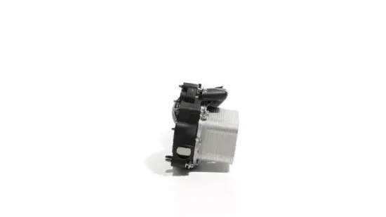 Ölkühler, Motoröl MAHLE CLC 467 000S Bild Ölkühler, Motoröl MAHLE CLC 467 000S