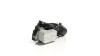 Ölkühler, Motoröl MAHLE CLC 467 000S Bild Ölkühler, Motoröl MAHLE CLC 467 000S