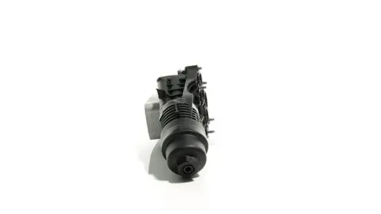 Ölkühler, Motoröl MAHLE CLC 467 000S Bild Ölkühler, Motoröl MAHLE CLC 467 000S